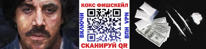 Купить закладки  Камбарка  КОКАИН Перу 