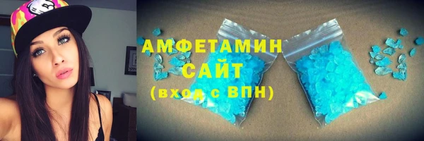 гидра Тавда