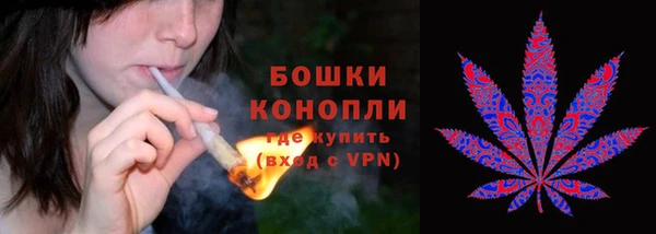 СК Сясьстрой