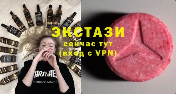 гидра Тавда