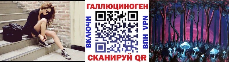 Галлюциногенные грибы GOLDEN TEACHER  Купить закладки  Камбарка 